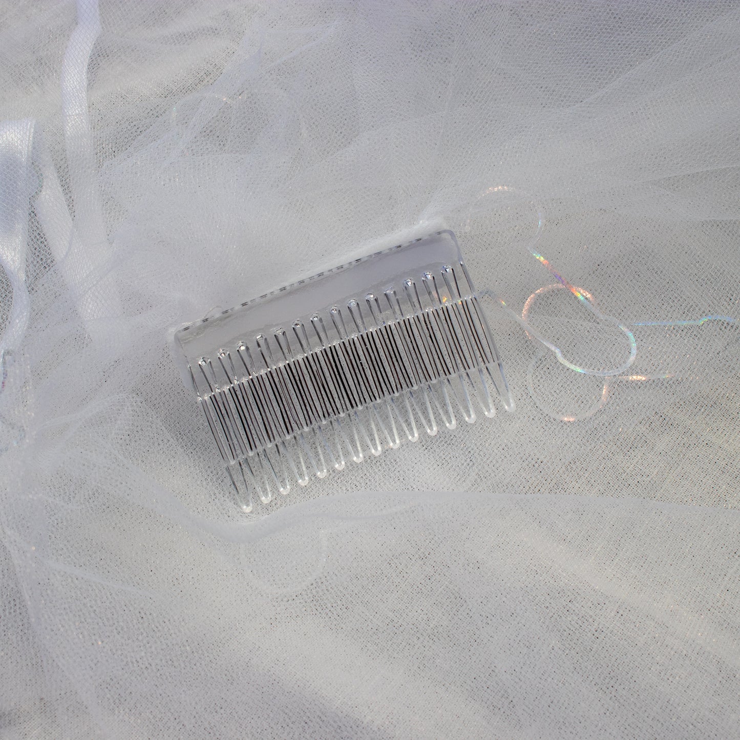 Penis Hen's Party Veil