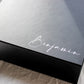 Black Personalised Groomsmen Gift Box