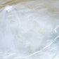 Penis Hen's Party Veil