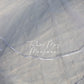 Personalised Future Mrs Hen's Party Veil